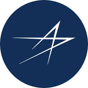Logo de Lockheed Martin Preço