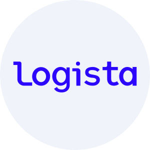 Logo de Logista Price