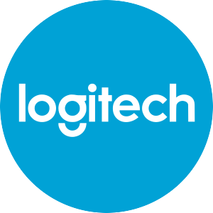 Logo de Logitech Prijs