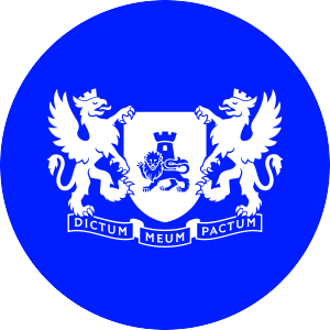 Logo de London Stock Exchange Group Τιμή