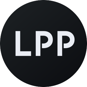 Logo de Lpp Fiyat