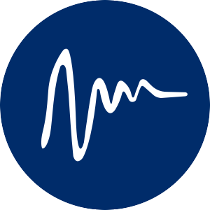 Logo de M3 Pris