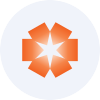 Logo Mid-America Apartment Communities