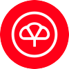 Logo Mapfre