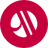 Marriot Int Cl A