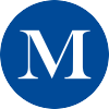 Masco logo