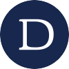 Logo Mercedes-Benz Group