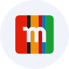 Logo mBank