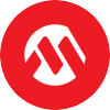 Microchip Technology