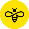 Logo Mercury NZ