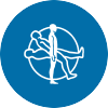 Logo Medtronic