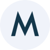 Logo Melexis