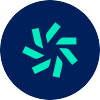 Logo Meridian Energy