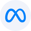 Meta Platforms logo