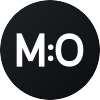 Logo Metso