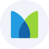 Logo Metlife