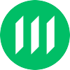 Manulife Financial