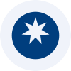 Magellan Financial Group