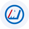 Logo Mainfreight