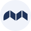Logo Mirvac Group