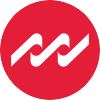Logo Mohawk Industries