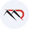 Mineral Resources
