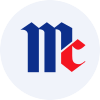 Mccormick & Company