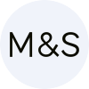 Marks and Spencer Group