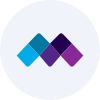 Logo Malin Corporation