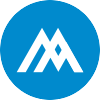 Martin Marietta Materials