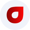 Logo Melisron