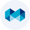 Marsh & Mclennan Companies