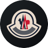 Logo Moncler