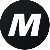 Mosaic Company