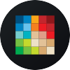 Logo Altria Group