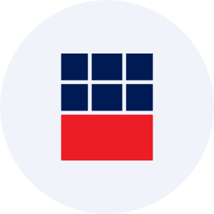 Logo de MPC Container Ships Prezzo