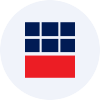 Logo MPC Container Ships
