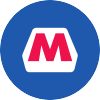 Marathon Petroleum