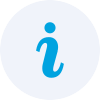 Medibank Private