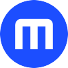 Monolithic Power Sys