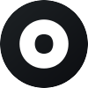 Logo Macquarie Group