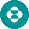 Merck Sharp & Dohme