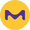 Logo Merck KGaA