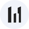 Logo Merlin Properties