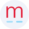 Logo Moderna