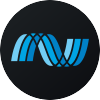 Marathon Oil logo