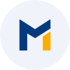 Logo Metro