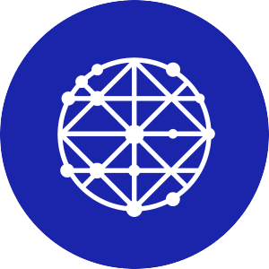 Logo de MSCI Price