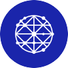 Logo MSCI
