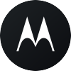 Motorola Solutions